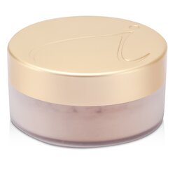 Jane Iredale Amazing Base mineralni puder u prahu SPF 20 - Radiant 10.5g/0.37oz