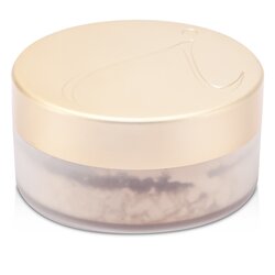 Jane Iredale Amazing Base Рассыпчатая Минеральная Пудра SPF 20 - Теплая Сиенна 10.5g/0.37oz