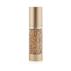 Jane Iredale Fond de Ten Lichid A Mineral - Biscuit 30ml/1.01oz