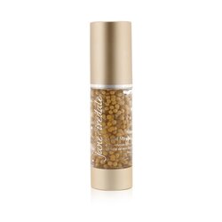 Jane Iredale Base Maquillaje Mineral Líquida A- Latte 30ml/1.01oz