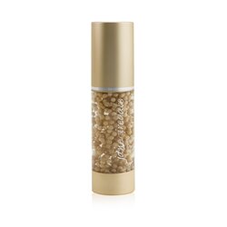 Jane Iredale Base Maquillaje Mineral Líquida A- Radiant 30ml/1.01oz