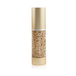 Jane Iredale Жидкая Минеральная Основа - Атлас 30ml/1.01oz