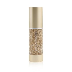 Jane Iredale Mineralny podkład w płynie Liquid Mineral A Foundation - Warm Silk 30ml/1.01oz
