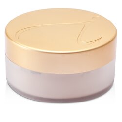 Jane Iredale Matující sypký pudr Amazing Matte Loose Finish Powder 10g/0.35oz