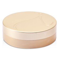 Jane Iredale So Bronze 1 Бронзуюча Пудра 1 9.9g/0.35oz