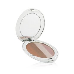 Jane Iredale Bronzující pudr Sunbeam Bronzer 8.5g/0.3oz