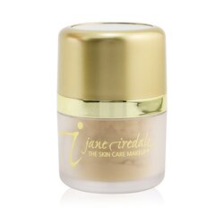 Jane Iredale Powder ME SPF Dry Sunscreen SPF 30 - Polvos Sueltos - Tanned 17.5g/0.62oz