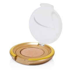 Jane Iredale PurePressed Одноцветные Тени для Век - Allure (Мерцающий) 1.8g/0.06oz