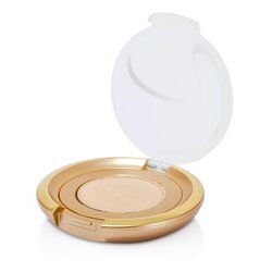 Jane Iredale PurePressed Одноцветные Тени для Век - Champagne 1.8g/0.06oz
