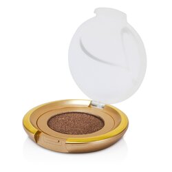 Jane Iredale PurePressed Singel Øyenskygge - Soloppgang 1.8g/0.06oz