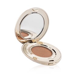 Jane Iredale PurePressed Single Eye Shadow - Peach Sherbet 1.8g/0.06oz