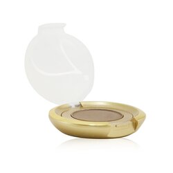Jane Iredale PurePressed Singel Øyenskygge - Skiferbrun 1.8g/0.06oz