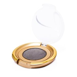 Jane Iredale PurePressed Одноцветные Тени для Век - Smoky Grey 1.8g/0.06oz