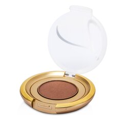 Jane Iredale PurePressed Single Eye Shadow - Taupe 1.8g/0.06oz