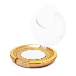 Jane Iredale PurePressed Одноцветные Тени для Век - White 1.8g/0.06oz