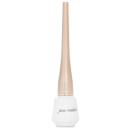 Jane Iredale Tekuté oční linky Liquid Eye Liner - Black 6ml/0.2oz