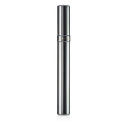 Jane Iredale PureLash Mascara - Agate Brown 7g/0.25oz