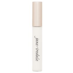 珍爱芮德 睫毛滋养刷PureLash Lash Extender&Conditioner 9g/0.3oz