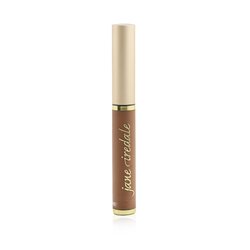 Jane Iredale PureBrow Гель для Брів - Auburn 4.8g/0.17oz