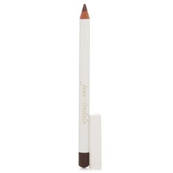 Jane Iredale Eye Pencil - Basic Brown 1.1g/0.04oz