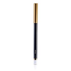 Jane Iredale Silmapliiats - White 1.1g/0.04oz