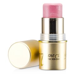 Jane Iredale Blush cremoso In Touch - Clarity 4.2g/0.14oz