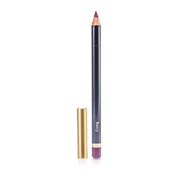 Jane Iredale Kredka do ust Lip Pencil - Berry 1.1g/0.04oz