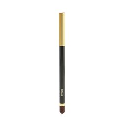 Jane Iredale Perfilador Labios - Cocoa 1.1g/0.04oz
