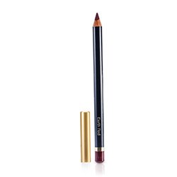Jane Iredale Lip Pencil - Earth Red 1.1g/0.04oz
