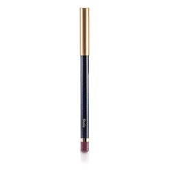 Jane Iredale Карандаш для Губ - Телесный 1.1g/0.04oz
