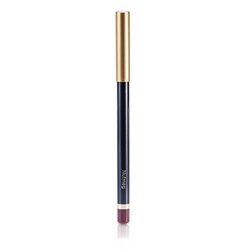 Jane Iredale Lip Pencil - Nutmeg 1.1g/0.04oz