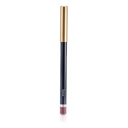 Jane Iredale قلم شفاه - سبايس 1.1g/0.04oz