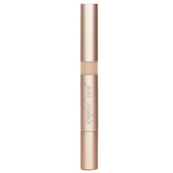 Jane Iredale Korektor na tmavé kruhy pod očima Active Light Under Eye Concealer - č.2 2g/0.07oz