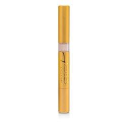 Jane Iredale Active Light Коректор для Очей - #3 2g/0.07oz