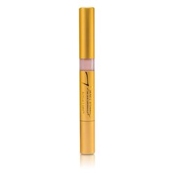 Jane Iredale Active Light Корректор для Кожи вокруг Глаз - #4 2g/0.07oz