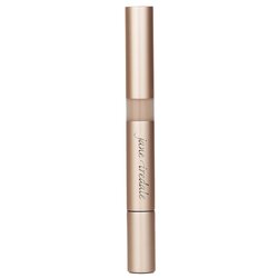 Jane Iredale Active Light Корректор для Кожи вокруг Глаз - #5 2g/0.07oz