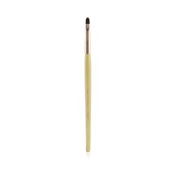 Jane Iredale Pędzelek do eyelinera Detail Brush -