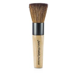 Jane Iredale Pędzel do bazy pod podkład The Handi Brush -