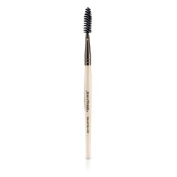 Jane Iredale Pensulă de Lux pentru Gene -
