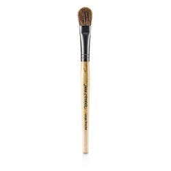 Jane Iredale Pędzelek do cieni do powiek Large Shader Brush