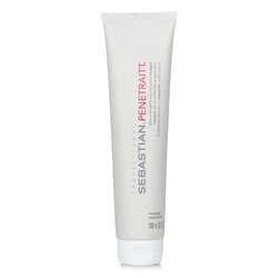 Sebastian Penetraitt Deep Strengthening and Repair-Masque 150ml/5.1oz