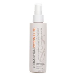 Sebastian Potion 9 Lite Lightweight Wearable-Treatment Styler 150ml/5.1oz