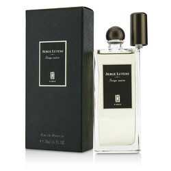 Serge Lutens Serge Noire Eau De Parfum Spray 50ml/1.69oz