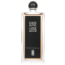 Serge Lutens Nuit De Cellophane Eau De Parfum Spray 50ml/1.69oz
