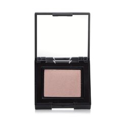 Laura Mercier Sombra - Topaz (Luster) 2.6g/0.09oz