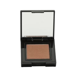 Laura Mercier Oční stíny Eye Colour - Cognac ( saténové ) 2.6g/0.09oz