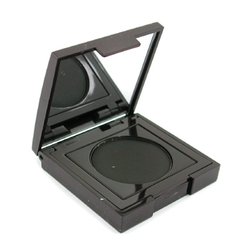 Laura Mercier Eyeliner w kompakcie Caviar Eye Liner Powder - Black (nowe opakowanie) 2.5g/0.08oz