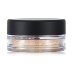 Bare Escentuals i.d. BareMinerals Iluminador Ojos SPF 20 - Well Rested 2g//0.06oz