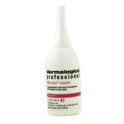 Dermalogica Age Smart Complejo - Tamaño Salón ( Sin Embalaje ) 30ml/1oz