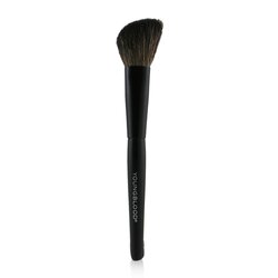 Youngblood Štětec na tvářenku Contour Blush Brush -